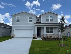 Building Photo - 3565 Dahlia Dr