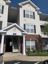 Building Photo - 39 Kassebaum Ln