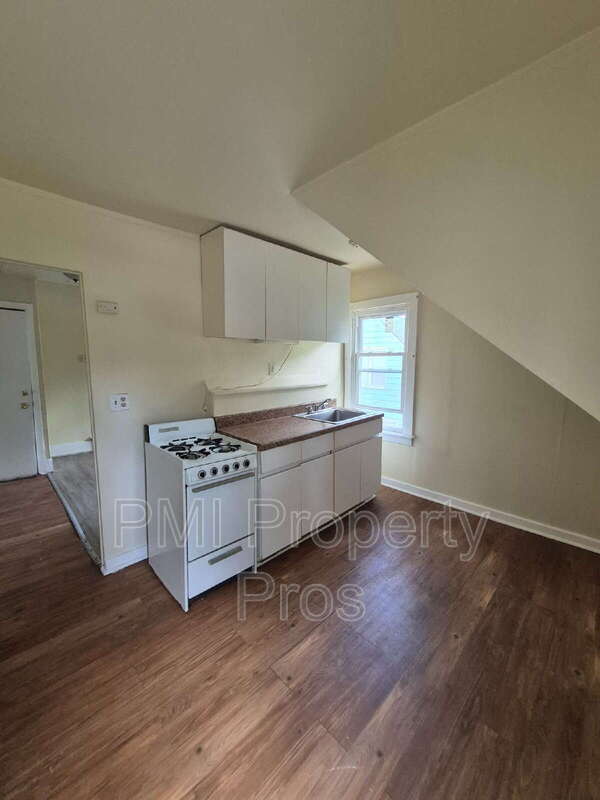 Building Photo - 4326 N 39th St