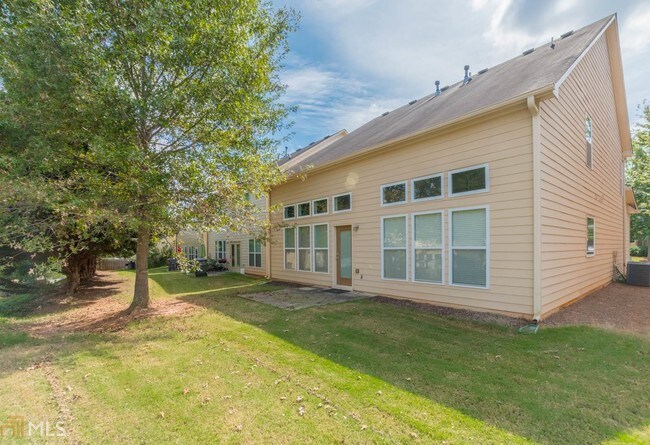 Building Photo - 2479 Brynfield Cove