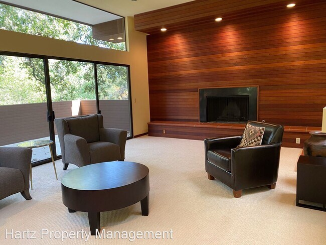 Foto del edificio - 3 br, 2.5 bath House - 841 Kirkcrest Road