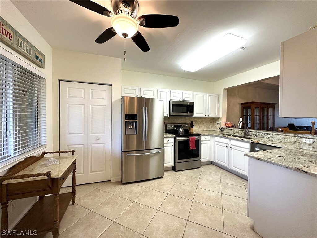 10030 Maddox Ln Unit 304, Bonita Springs, FL 34135 Condo for Rent in