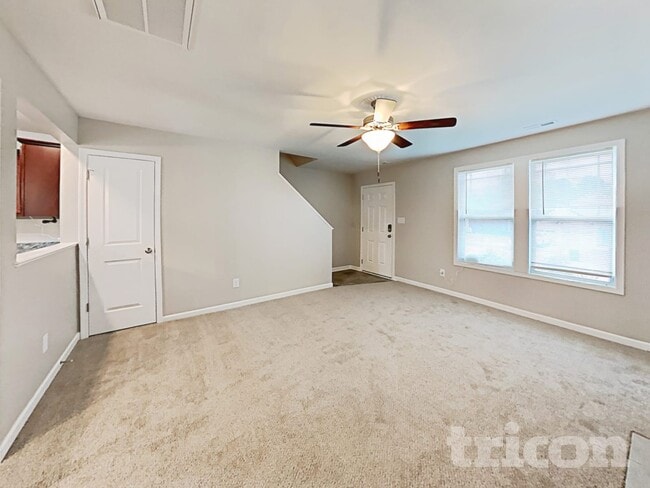 Building Photo - 496 Sherrill Farm Dr