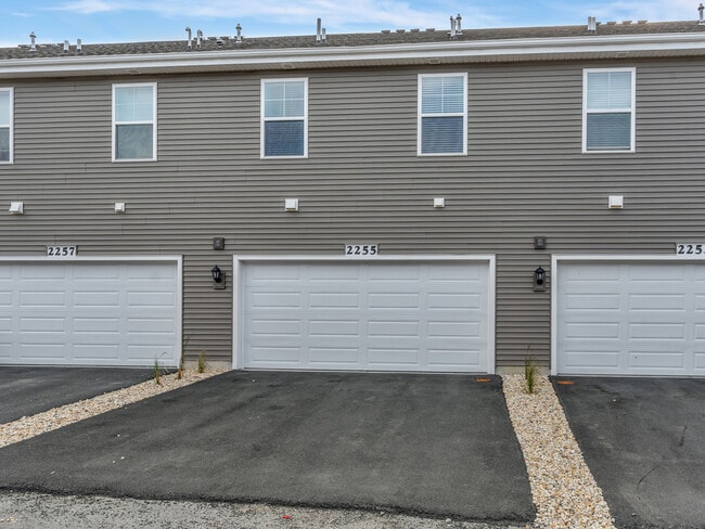 Building Photo - 2255 Riesling Rd