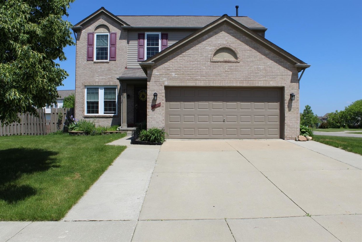 Primary Photo - 7659 Carlton Dr