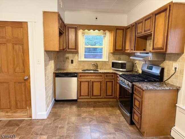 Foto del edificio - 159 Grant Ave