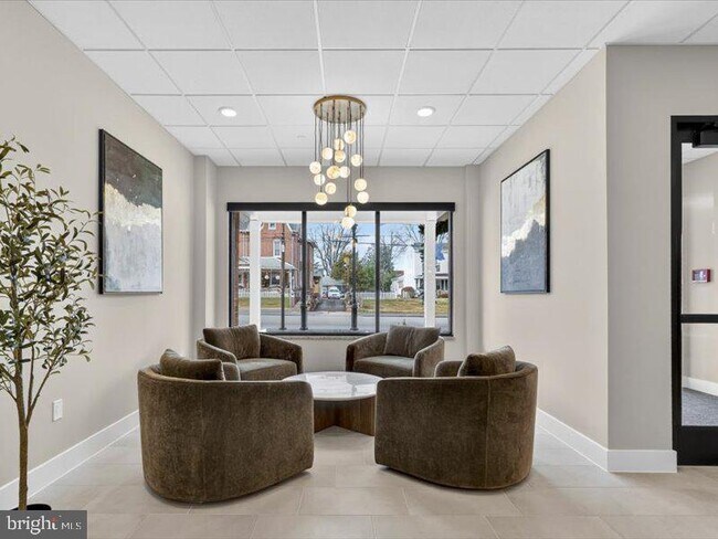 Foto del edificio - 624 Main St