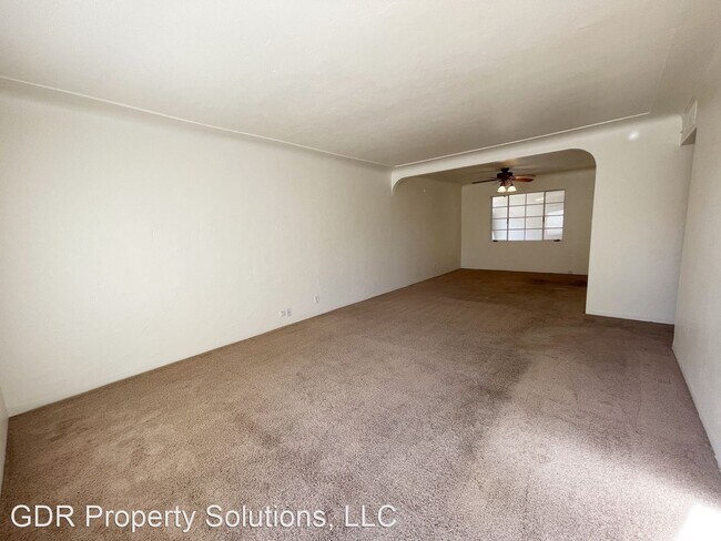 Building Photo - 3 br, 2 bath House - 5703 Princess Jeanne ...