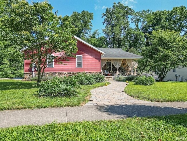 Building Photo - 1106 W Countryside Ln