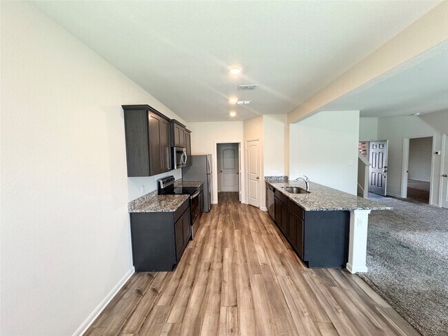 Foto del edificio - 752 Saratoga Dr