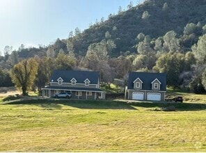 Building Photo - 43022 Apache Rnch Rd