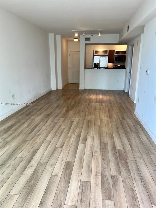 Building Photo - 7350 SW 89th St