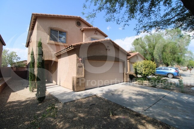 Foto del edificio - 7531 E Majestic Palm Ln