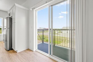 Interior Photo - Twin Oaks Apartments