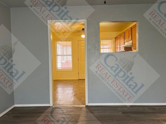 Foto del edificio - Cozy Cottage
