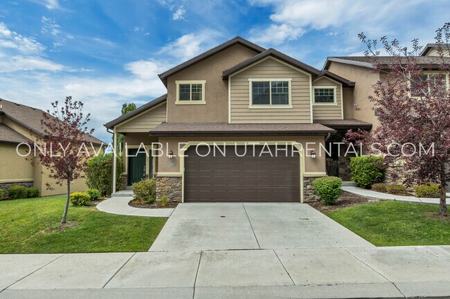 Foto del edificio - 874 S Aspen Wy