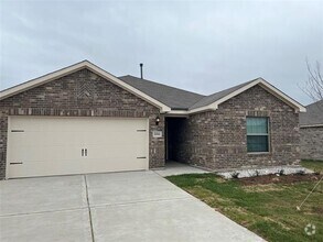 Building Photo - 3086 Chillingham Dr