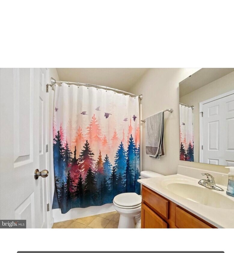 2623 Brownstone Dr Dover PA 17315 Townhome Rentals In Dover PA 2623-brownstone-dr-dover-pa-17315-townhome-rentals-in-dover-pa