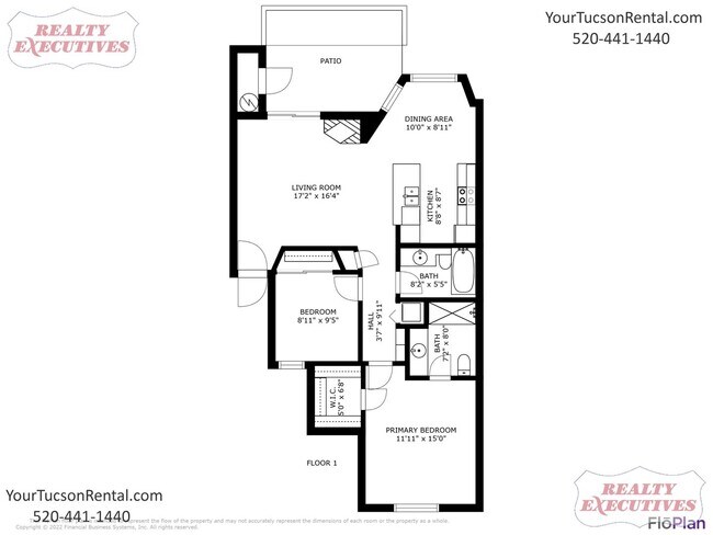 Foto del edificio - The Villages at Midvale Park - 2 Bedroom a...