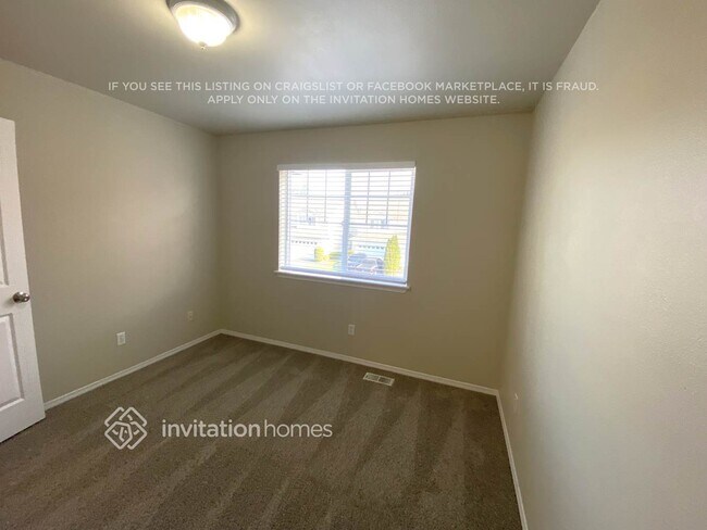 Foto del edificio - 3822 152nd St Ct E