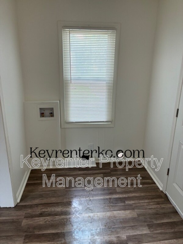 Foto del edificio - 11329 East 39th St S