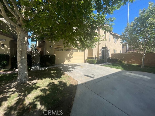 Foto del edificio - 12936 Radiance Ct