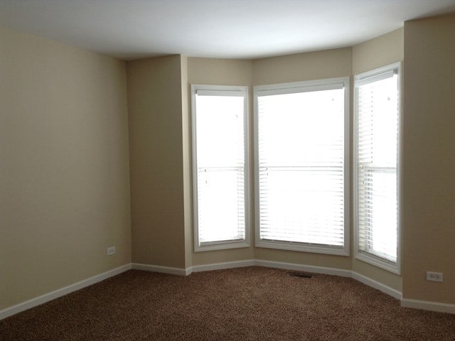 Building Photo - 2235 Andrew Trail