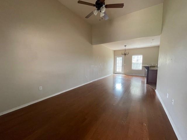 Foto del edificio - 2901 SW Windrift Ave