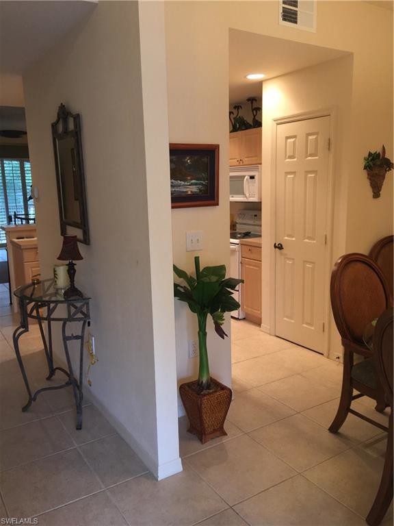 Building Photo - 15998 Mandolin Bay Dr