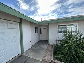 Building Photo - 24353 Sunnymead Boulevard