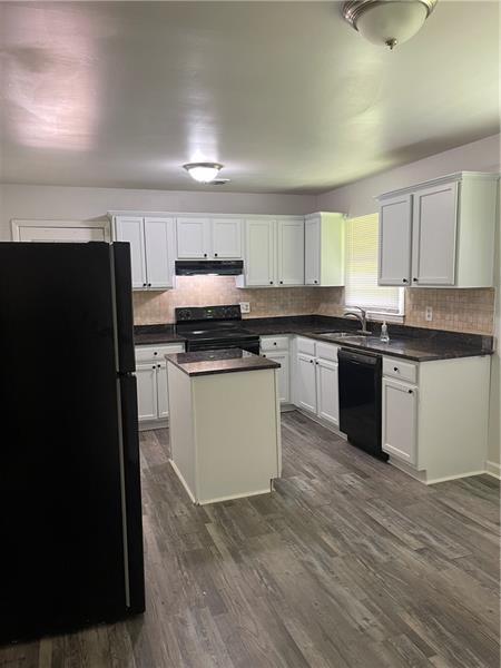 Foto del edificio - 2254 Tilson Cir