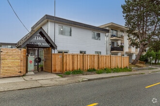 Building Photo - 11682-11224 224 St