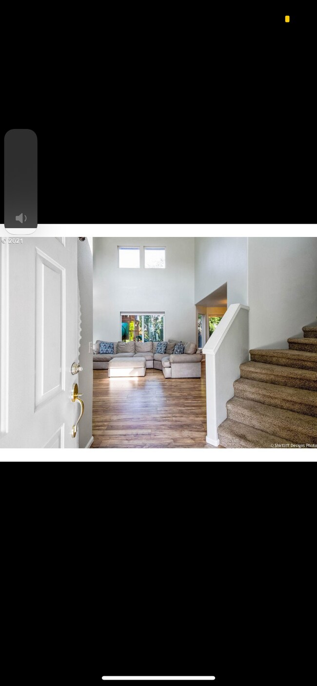 Building Photo - 1483 Escalante St