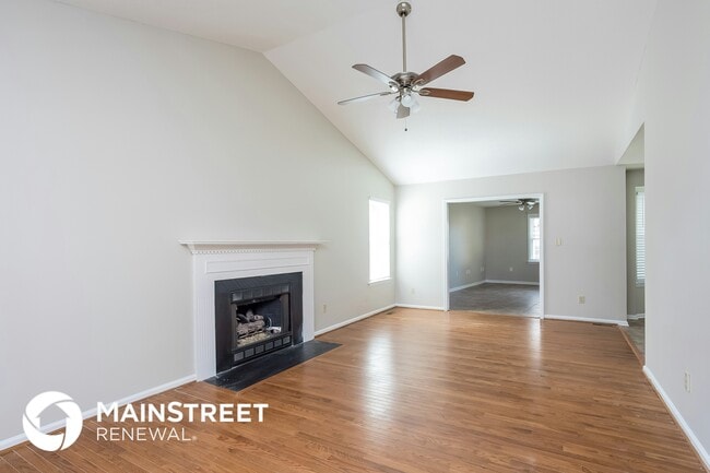 Foto del edificio - 2300 Carthage Cir