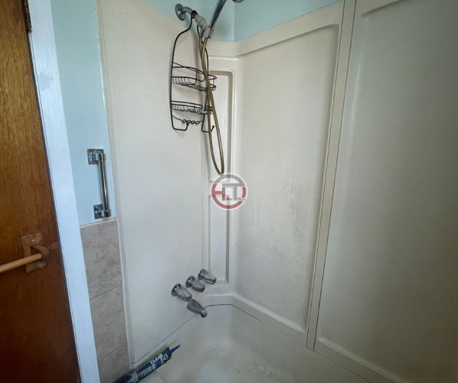 Photo - 2956 Paine St Apartment