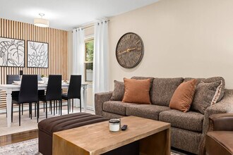 Building Photo - 28232 Floral St