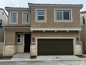 Building Photo - 446 Meyer Pl