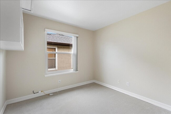Building Photo - 3 Cerruti Ct