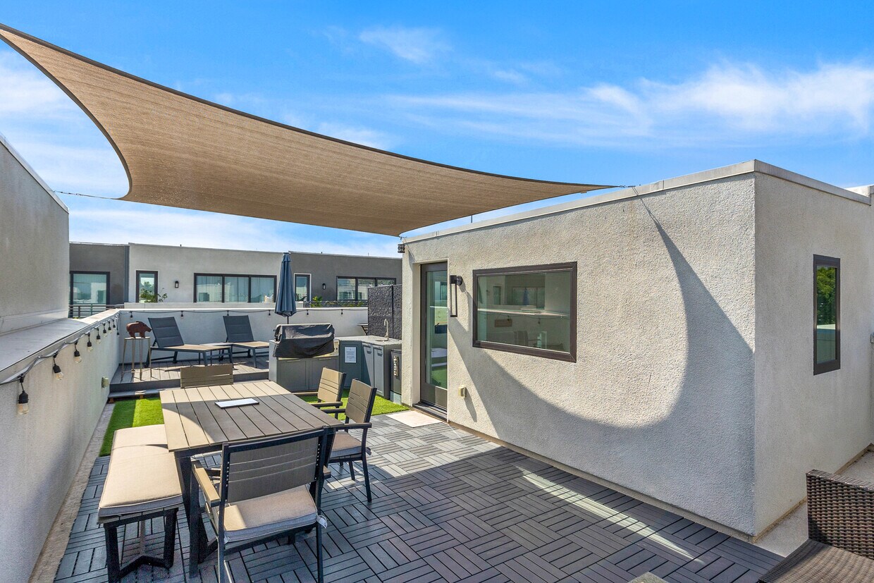 279 W 8th St, San Pedro, CA 90731 House Rental in San Pedro, CA