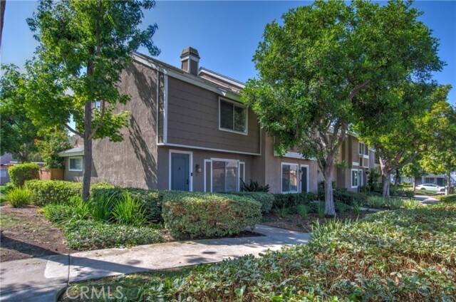 Foto principal - 31 Eastmont