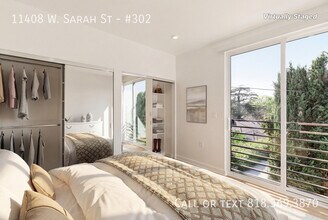 Building Photo - 11408 W Sarah St