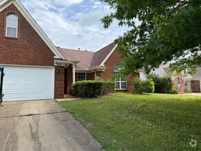 Building Photo - 1346 Pendulum Dr N