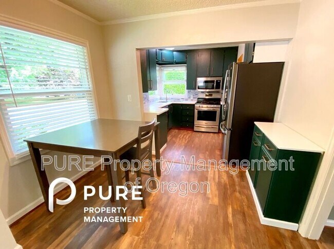 Foto del edificio - 11218 SE Pine Ct