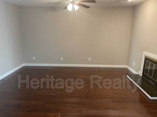 Photo - 8703 Olde Colony Trail House