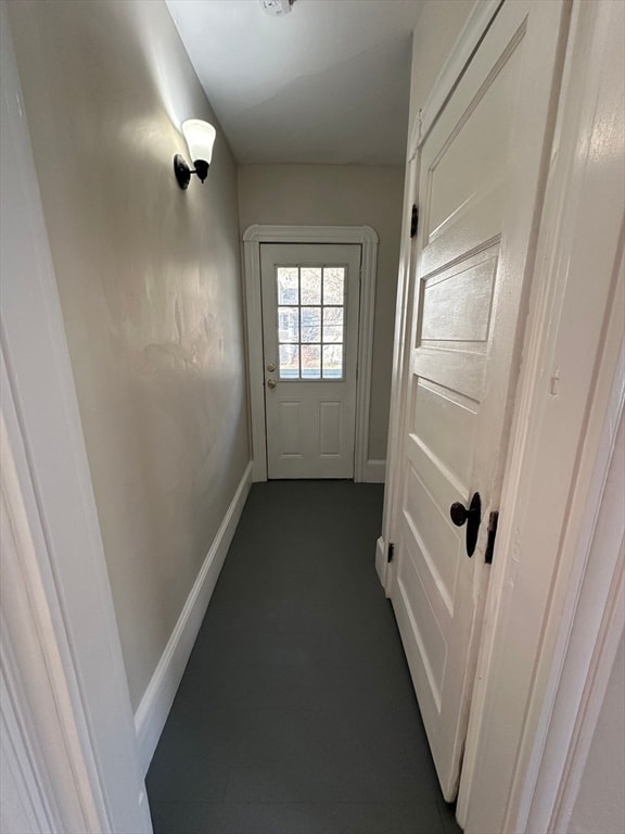 Foto del edificio - 9 Station Rd