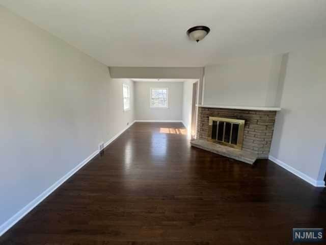 Building Photo - 107 Hiawatha Boulevard