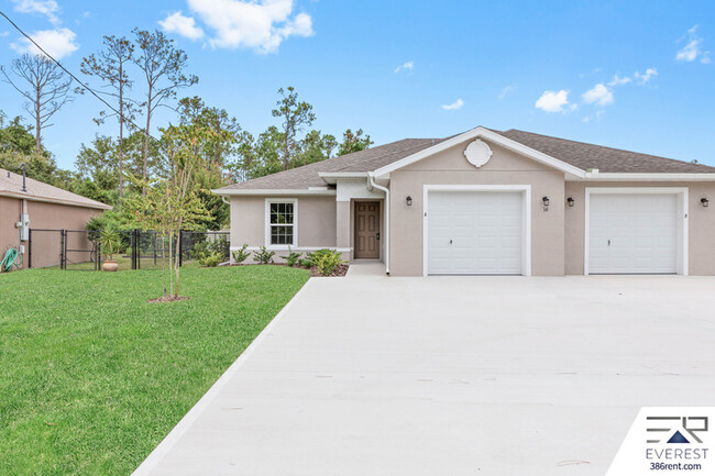 Building Photo - 16 Squanto Pl