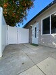 Primary Photo - 22037 Covello St