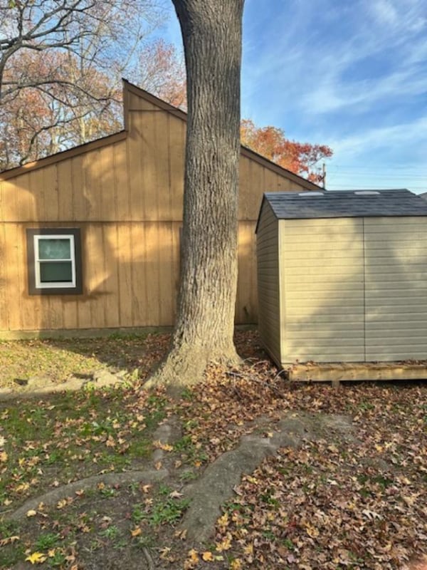 Photo - 415 N Oceana Blvd Apartment