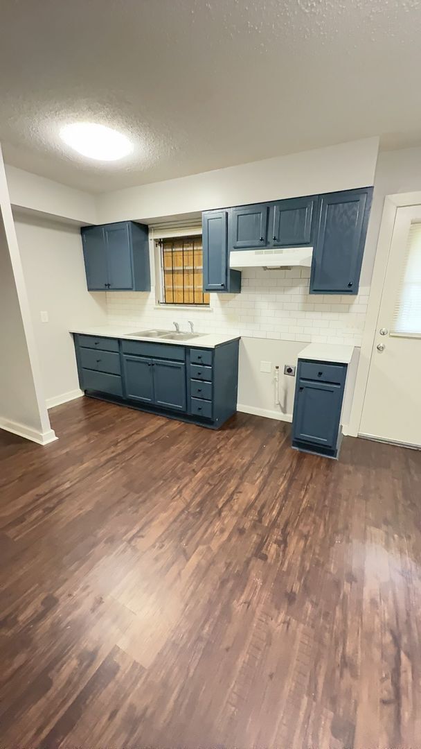 Foto del edificio - Newly Rehabbed Home in Raleigh